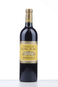 france-bordeaux-wine-dauzac-2004